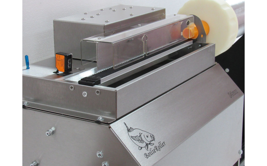 Разнообразие продуктов на сайте Больше продуктов