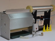 Стойка для шприца с доставкой