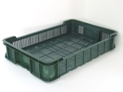 Логотип Больше продуктов