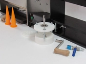 Производитель пеллет для рыбалки