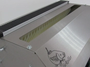 Дорожка для колбаски в комплекте