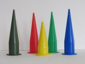 Покупка продуктов онлайн на Больше продуктов