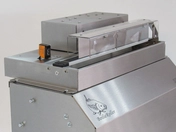 Качество товаров на Больше продуктов