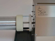 Пелеты 12 мм для эффективного производства