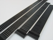 Качественные роллики для калбаски с диаметром 6мм