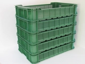 600x400x100 mm drying tray for fishing baits