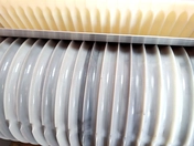 Bait equipment with cosmetic imperfections for sale