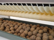 Качество бойлов с BoilieRoller