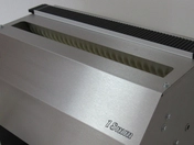 BoilieRoller в действии на рыбалке