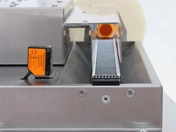 Boilių gaminimo mašinėlė BoilieRoller