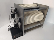 Dimensions of Wonder Roller: 570 x 400 x 450 mm