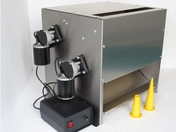 High-quality ABS plastic rolls of Wonder Roller