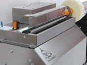 Video demonstration of BoilieRoller MAXI set